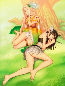 hentai on moregirls (1068)